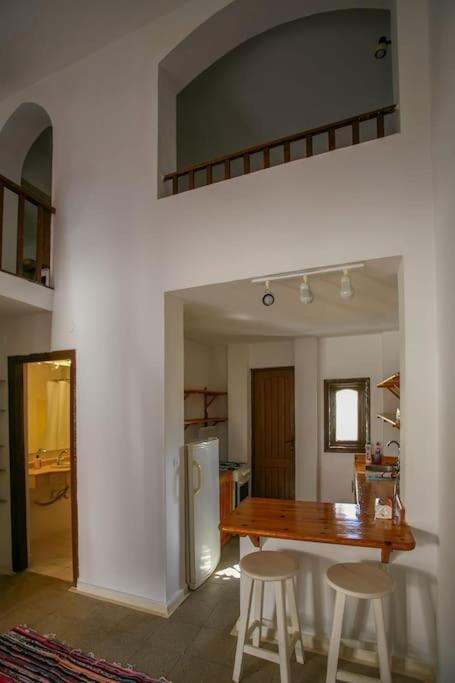 Abouseif Guest House ชาร์มเอลชีค ภายนอก รูปภาพ