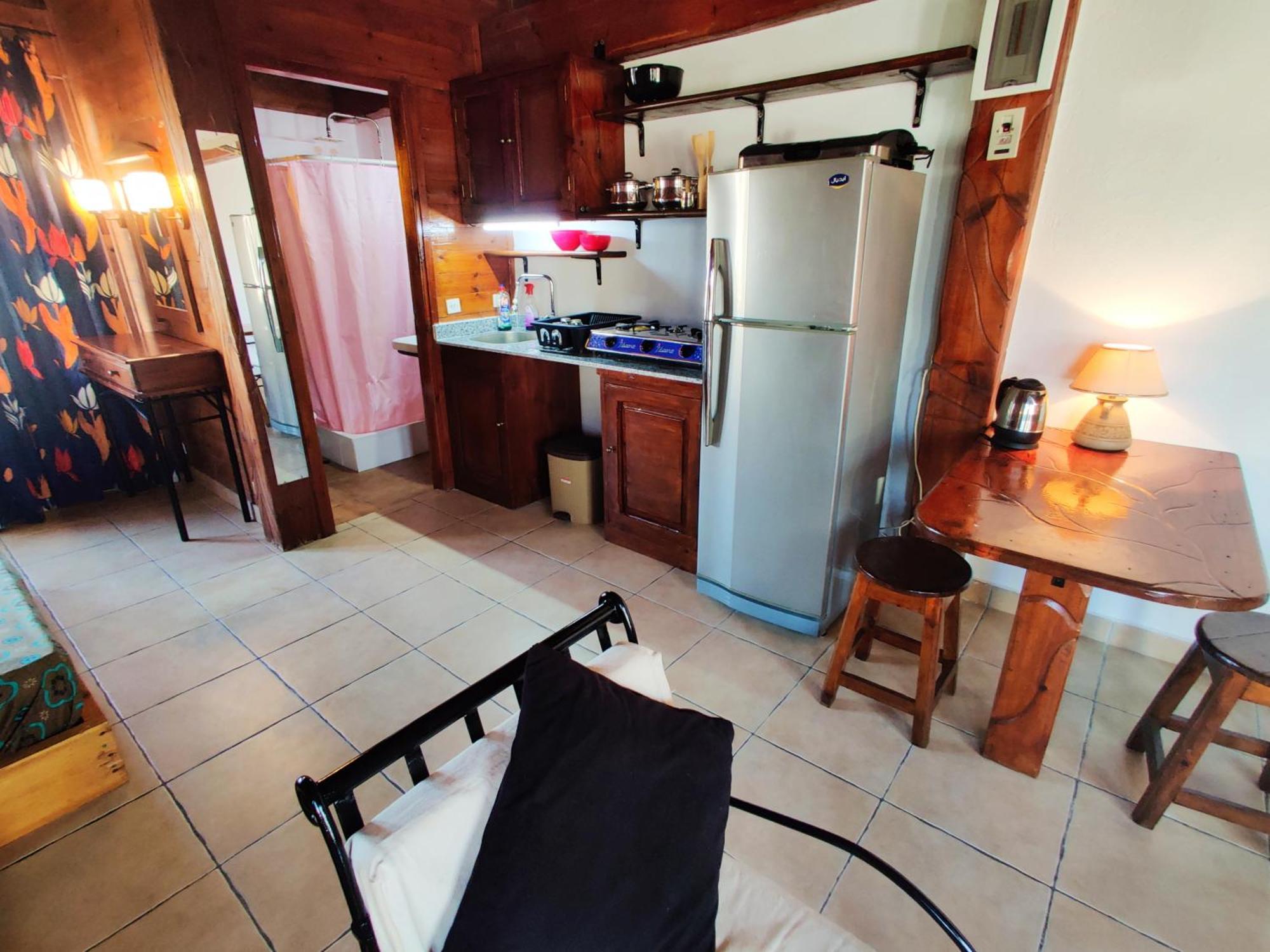 Abouseif Guest House ชาร์มเอลชีค ห้อง รูปภาพ