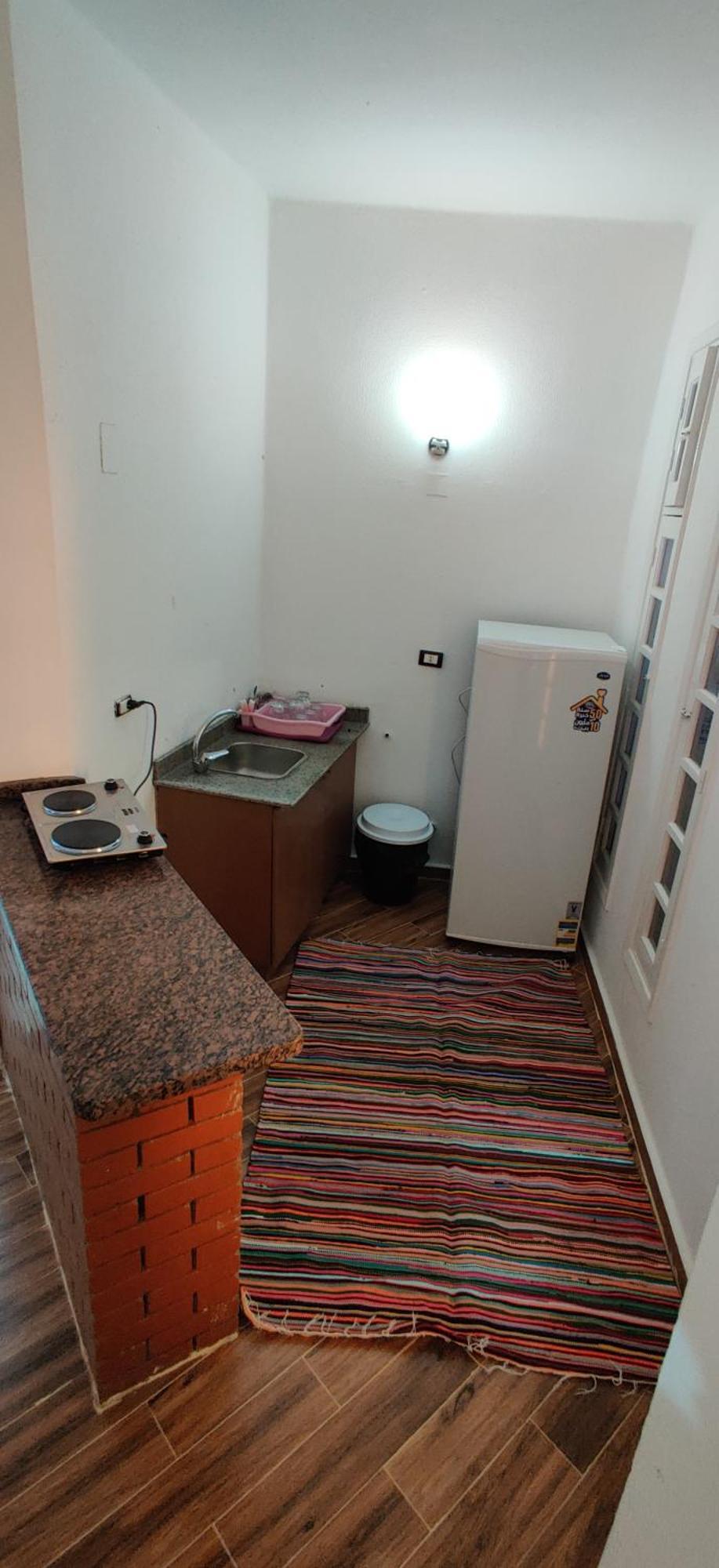 Abouseif Guest House ชาร์มเอลชีค ภายนอก รูปภาพ