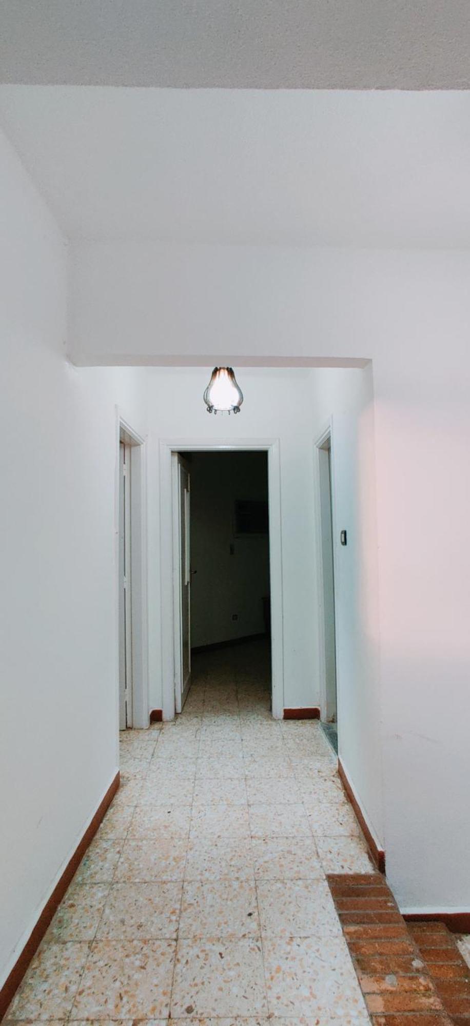Abouseif Guest House ชาร์มเอลชีค ห้อง รูปภาพ